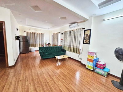 Post Office Apartment lot A - alley 354 Ly Thuong Kiet Street, Vietnam Post Office Apartment lot A - alley 354 Ly Thuong Kiet Street, Vietnam