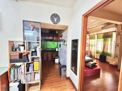 Post Office Apartment lot A - alley 354 Ly Thuong Kiet Street, Vietnam Post Office Apartment lot A - alley 354 Ly Thuong Kiet Street, Vietnam