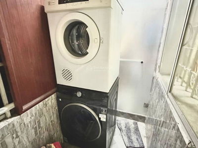 Post Office Apartment lot A - alley 354 Ly Thuong Kiet Street, Vietnam Post Office Apartment lot A - alley 354 Ly Thuong Kiet Street, Vietnam