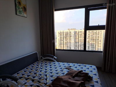 Vinhomes Ocean Park Gia Lam Project, Vietnam Vinhomes Ocean Park Gia Lam Project, Vietnam