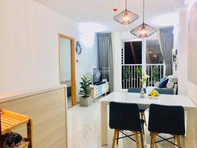 Tara Residence, Vietnam Tara Residence, Vietnam