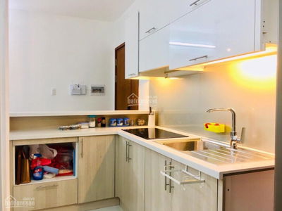 Tara Residence, Vietnam Tara Residence, Vietnam