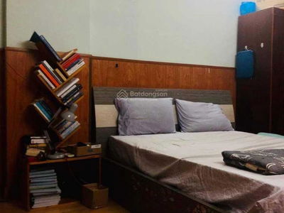 Khanh Hoi Apartment 1, Vietnam Khanh Hoi Apartment 1, Vietnam