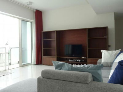 The Estella, Vietnam The Estella, Vietnam