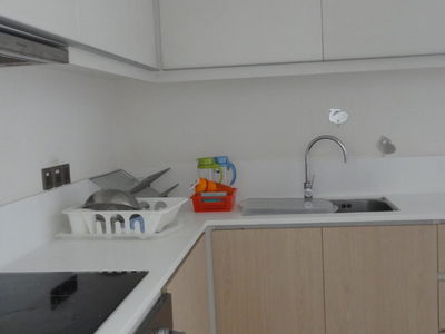 The Estella, Vietnam The Estella, Vietnam