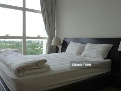 The Estella, Vietnam The Estella, Vietnam