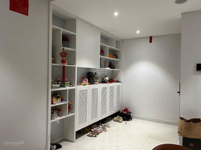 King Palace, Vietnam King Palace, Vietnam