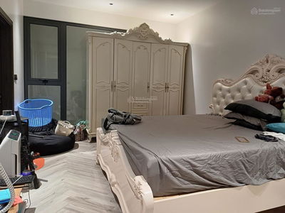 Southwest University of Commerce Project, Vietnam Southwest University of Commerce Project, Vietnam