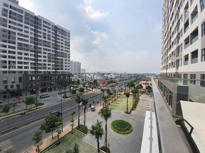 Flora Bride, Vietnam Flora Bride, Vietnam