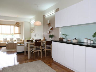 Flora Bride, Vietnam Flora Bride, Vietnam