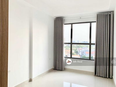 The Sun Avenue, Vietnam The Sun Avenue, Vietnam