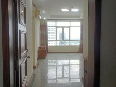 Phu Hoang Anh, Vietnam  Phu Hoang Anh, Vietnam