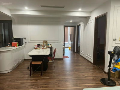 N01-T8 Ngoai Giao Doan, Vietnam N01-T8 Ngoai Giao Doan, Vietnam