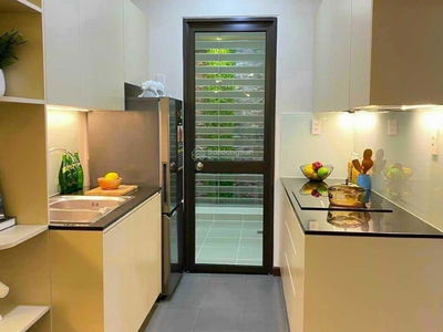 Ehome Southgate Project, Vietnam  Ehome Southgate Project, Vietnam