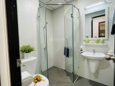 Ehome Southgate Project, Vietnam Ehome Southgate Project, Vietnam