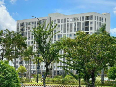 Ehome Southgate Project, Vietnam  Ehome Southgate Project, Vietnam