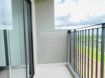 Ehome Southgate Project, Vietnam Ehome Southgate Project, Vietnam