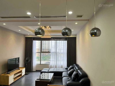 Goldmark City, Vietnam Goldmark City, Vietnam