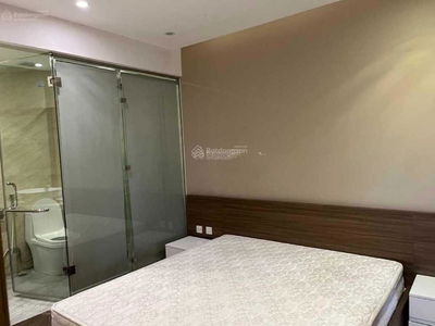 Goldmark City, Vietnam Goldmark City, Vietnam