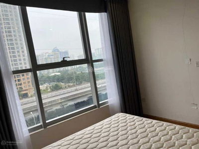 Goldmark City, Vietnam Goldmark City, Vietnam