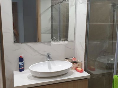 536A Minh Khai, Vietnam 536A Minh Khai, Vietnam