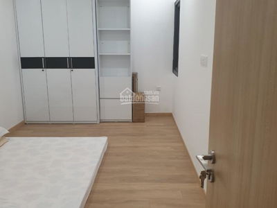 536A Minh Khai, Vietnam 536A Minh Khai, Vietnam