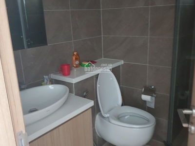 536A Minh Khai, Vietnam 536A Minh Khai, Vietnam