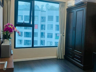 Nam Do Complex Project, Vietnam Nam Do Complex Project, Vietnam