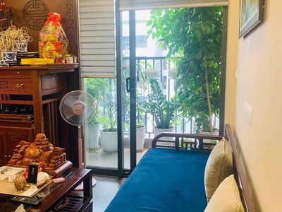 Nam Do Complex Project, Vietnam Nam Do Complex Project, Vietnam