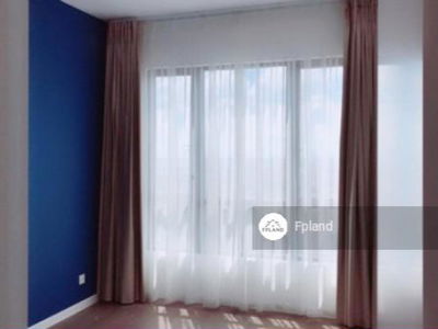 Estella Heights, Vietnam Estella Heights, Vietnam