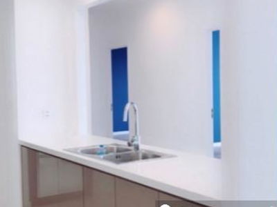 Estella Heights, Vietnam Estella Heights, Vietnam