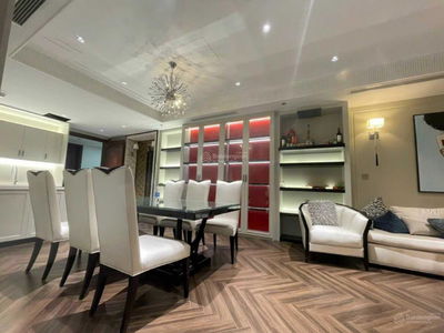 C14 - Ministry of Public Security, Vietnam C14 - Ministry of Public Security, Vietnam