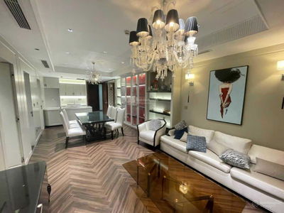 C14 - Ministry of Public Security, Vietnam C14 - Ministry of Public Security, Vietnam