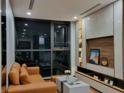 C14 - Ministry of Public Security, Vietnam C14 - Ministry of Public Security, Vietnam