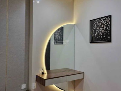 C14 - Ministry of Public Security, Vietnam C14 - Ministry of Public Security, Vietnam