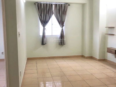 Le Thanh Apartment, Vietnam Le Thanh Apartment, Vietnam