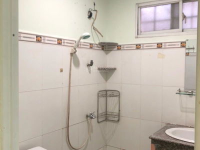 Le Thanh Apartment, Vietnam Le Thanh Apartment, Vietnam