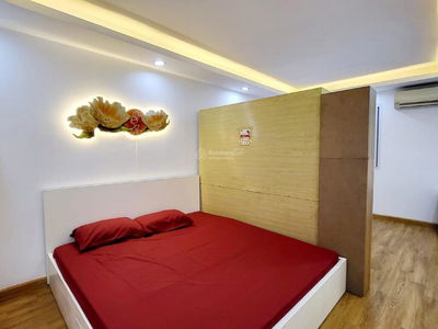 Lo Duc Street, Vietnam Lo Duc Street, Vietnam