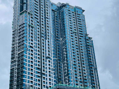 Lumiere Riverside, Vietnam  Lumiere Riverside, Vietnam