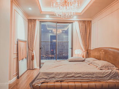 Sunshine Garden Project, Vietnam  Sunshine Garden Project, Vietnam