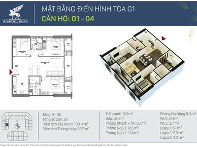 Sunshine Garden Project, Vietnam Sunshine Garden Project, Vietnam