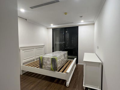 Sunshine Garden Project, Vietnam  Sunshine Garden Project, Vietnam