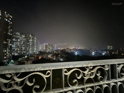 Sunshine Garden Project, Vietnam Sunshine Garden Project, Vietnam