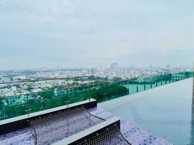 Of The Sun, Vietnam Of The Sun, Vietnam