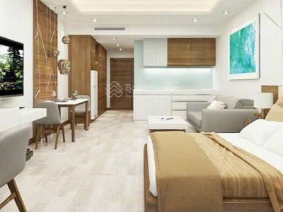 New Lavida Project, Vietnam  New Lavida Project, Vietnam