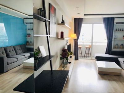 Mieu Noi Apartment, Vietnam  Mieu Noi Apartment, Vietnam