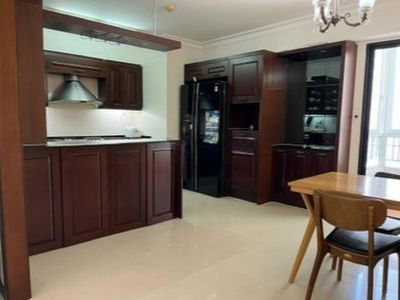 Cantavil An Phu - Cantavil Premier, Vietnam Cantavil An Phu - Cantavil Premier, Vietnam