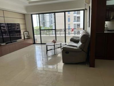 Cantavil An Phu - Cantavil Premier, Vietnam  Cantavil An Phu - Cantavil Premier, Vietnam