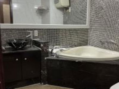 Cantavil An Phu - Cantavil Premier, Vietnam  Cantavil An Phu - Cantavil Premier, Vietnam