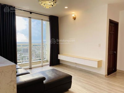 Tecco Tower - Linh Dong Apartment, Vietnam Tecco Tower - Linh Dong Apartment, Vietnam